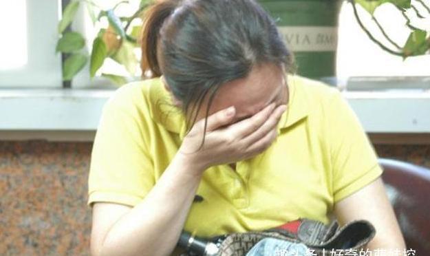 年轻人|有一种“新型啃老”正在流行,老人有苦难言,子女们却不愿承认