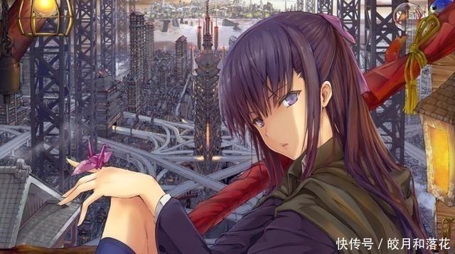 翻译|支持正版是好事，但遇到这几种情况真的很郁闷，想说爱你不容易！