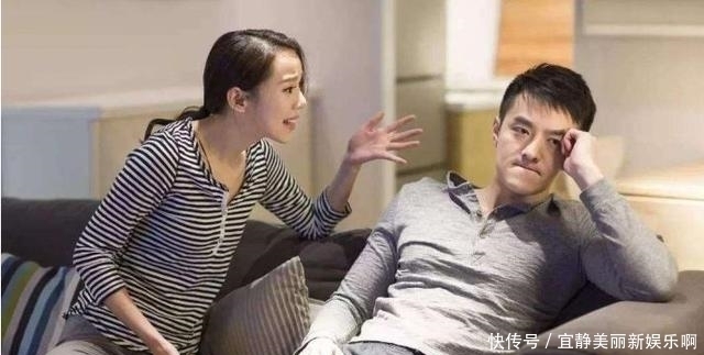 二胎开放|生娃后最有效的4种避孕方式,大多数人都用第一种,但第二种最好