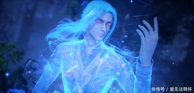 中计|斗罗大陆:唐三的心机有多深?没有任何多余的动作,菊斗罗也中计