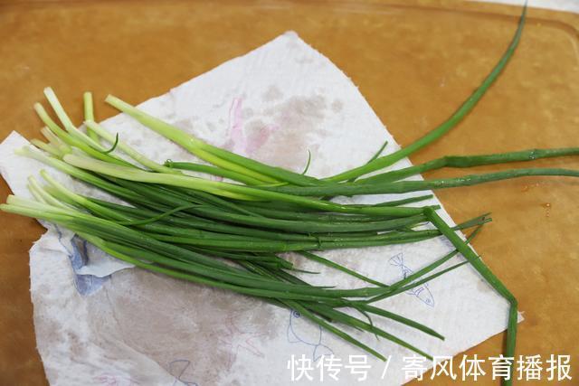 油面|教你做网红葱油面,酱香浓郁,爽滑不油腻,好吃的关键就在葱油汁