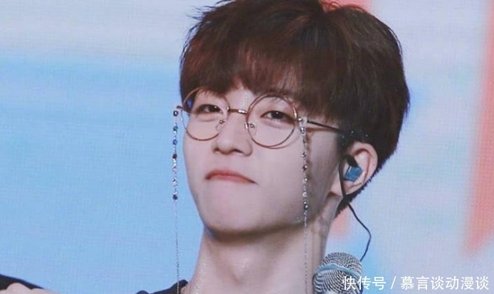 中央台 央视六一晚会看点:欧阳娜娜“初恋脸”来袭,宋亚轩开启儿童狂欢