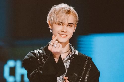 《创4》学员的参差：高卿尘尹浩宇为出道推戏约，利路修只想回家