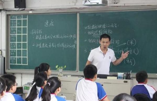 学科|高考取消一门学科投票走红，英语排名第二，榜首实至名归