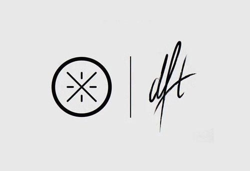 「韦德之道联名鞋」消息刚刚曝光！想买还得再等等！