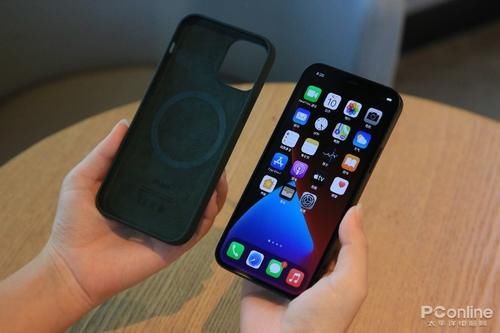 反转|库克万万没想到，iPhone 12销量惊现神反转？