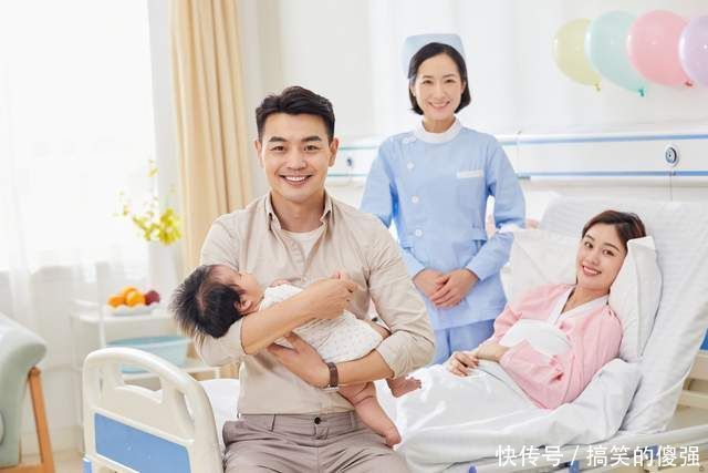 喂奶|坐月子的时候避开误区，妈妈产后更快恢复，母乳更充足，宝宝喂养得更健康。