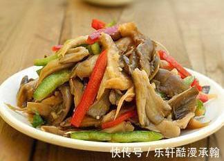 排骨|几款常见的家常菜美食,做法简单,几分钟搞定,营养又下饭