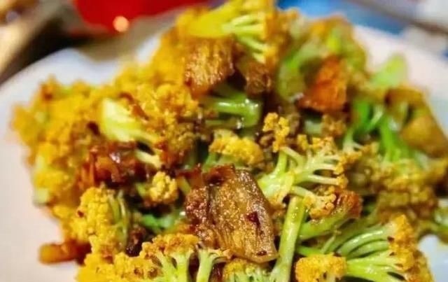 中秋佳节学会14道家常菜，简单易上手，香到流口水，值得一试一试