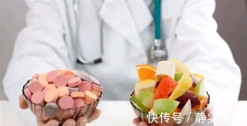 酸梅|有子宫肌瘤要少吃3物,会加速肌瘤生长,多吃4物清宫毒缩小肌瘤