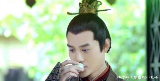 后代|他是管仲的后代,但是与他的祖先却大不一样,终身不愿意做官!