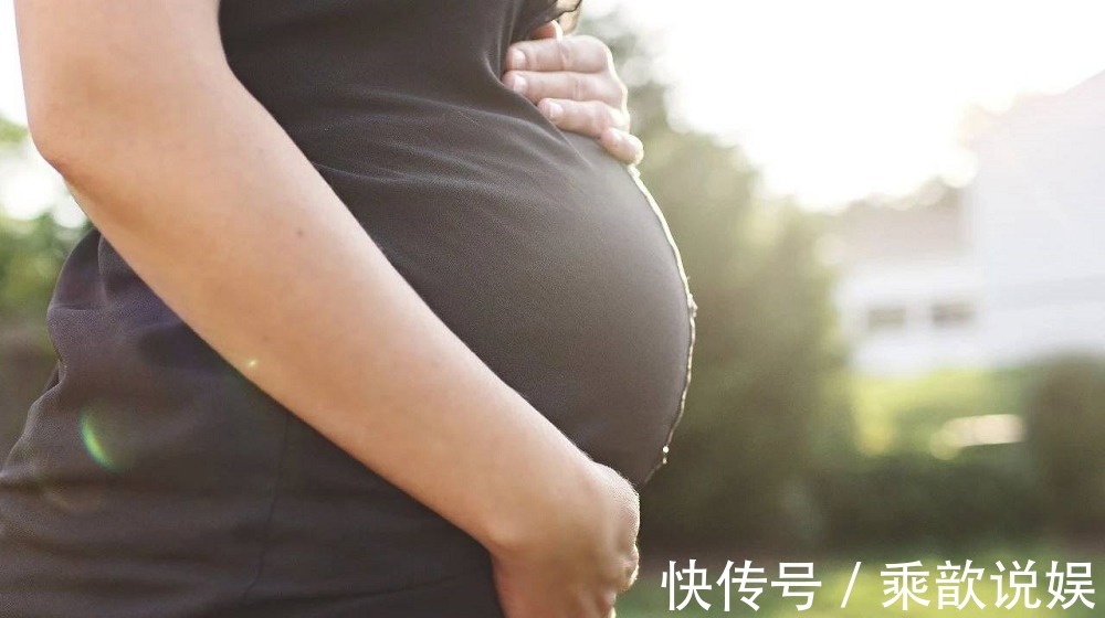 优生|造成胎儿畸形的6大主要因素,孕妈提前知道提防,稳过四维