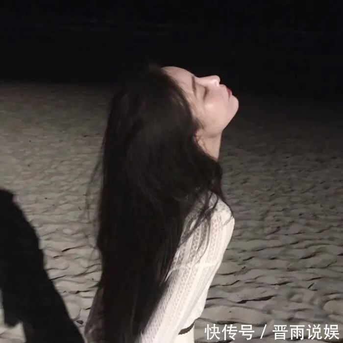 女生头像|神仙·女生头像丨饭篮向晓迎残月,歌板临风唱晚秋