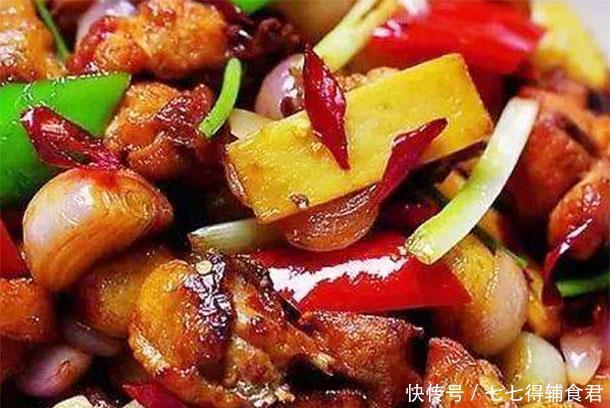 多雷陣雨|夏天孩子怕熱易中暑，多吃清爽菜，消熱解暑，清涼一夏心情好