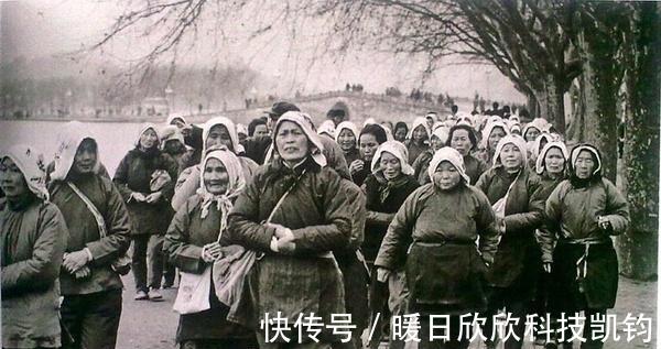 西湖娱乐城- 西湖娱乐城官方网站- 西湖娱乐城APP《恶搞之家第十季》第17集免费播放1080P