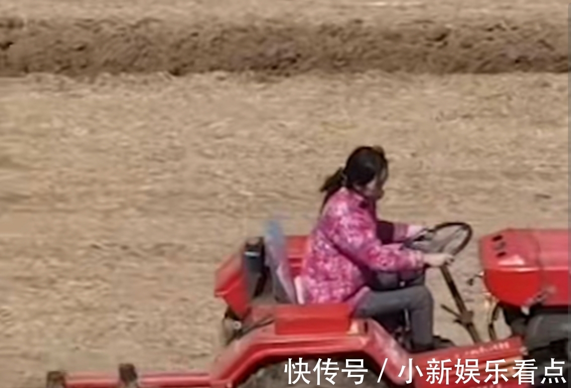 5.1.2 凯斯纽荷兰工业 中型拖拉机（80-200马力）产品规格、参数及市场应用