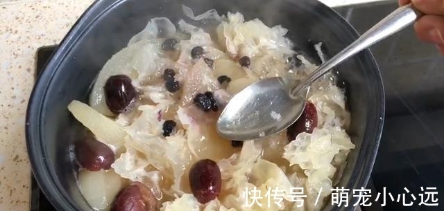 味极鲜|5口之家17天没出门,我家三餐这样吃,4菜一汤18元,营养又解馋