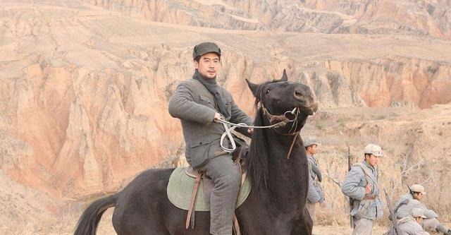 您既然知道总理跟高人习过武,那您知道他的武功练到何种境界吗