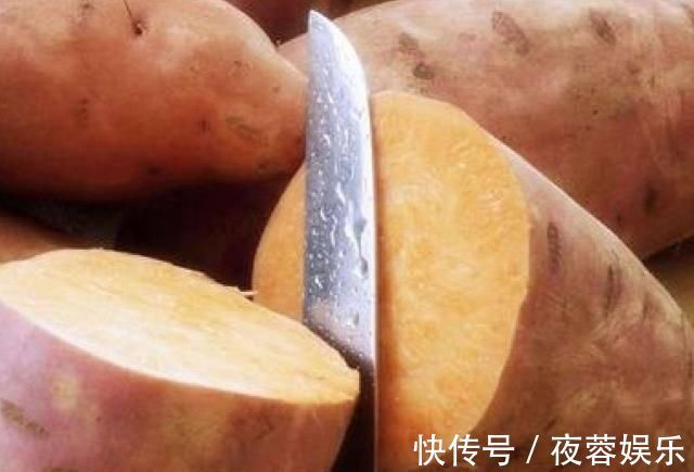 营养物质|女孩子怀孕后,这4种食物敞开肚皮吃,或助孕妈长胎不长肉