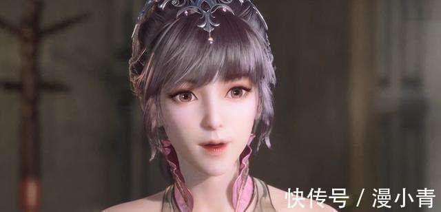 史莱克七怪|斗罗大陆:小舞什么时候复活?唐三准备开车,孩子在来的路上了