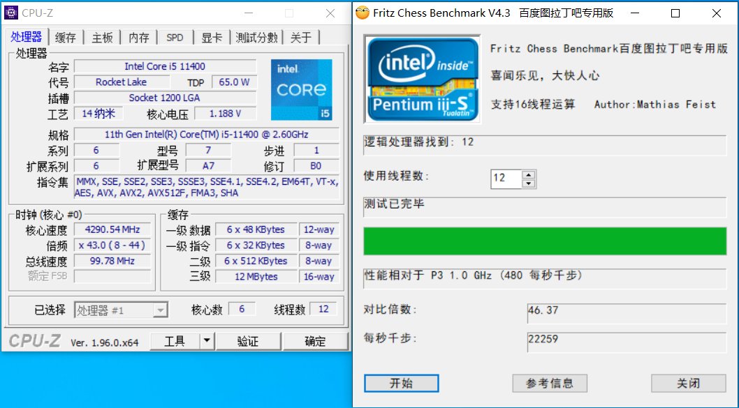 526t g2|稳定高效的商务办公好选择，紫光计算机Unis 526T G2