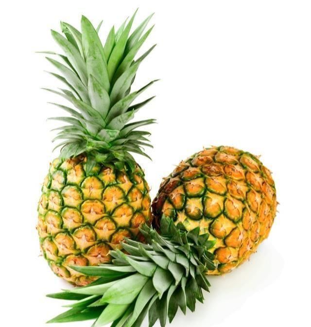 糖尿病患者|糖尿病注定与水果无缘当然不这6种随便吃，这6种馋死也不要碰