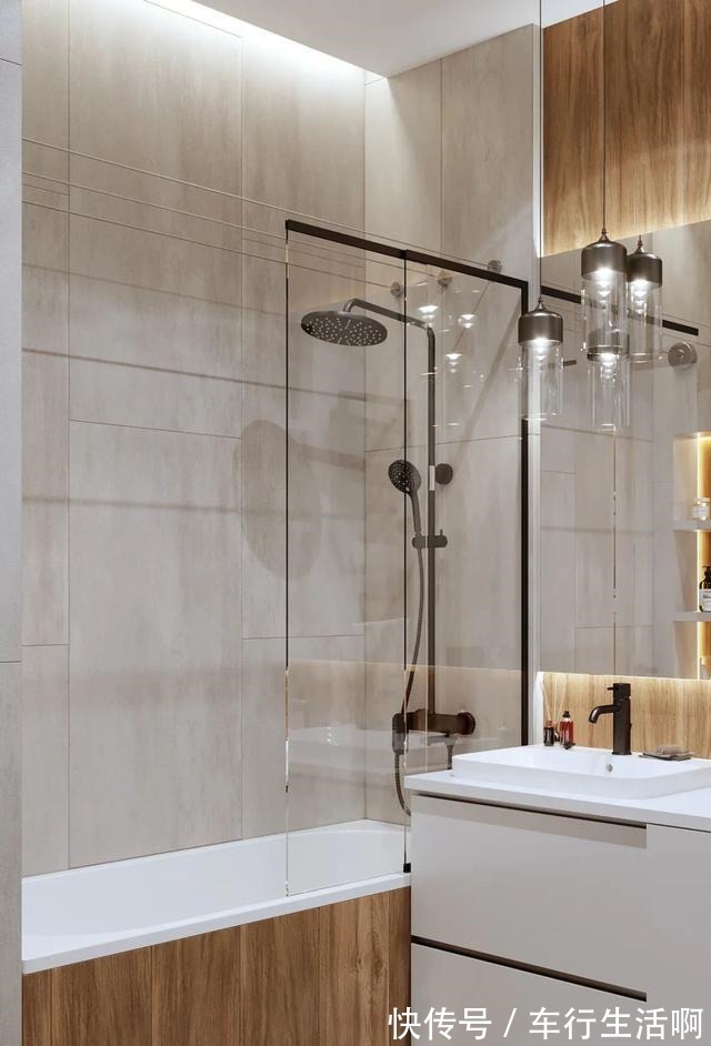 简约轻奢,真有范!简约轻奢,真有范!