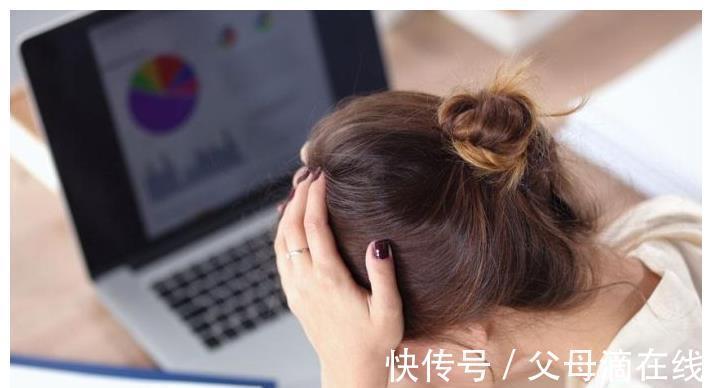 孕期|孕期可别太勤快，这3件事上越“懒”越有利，有一件很多孕妇中招