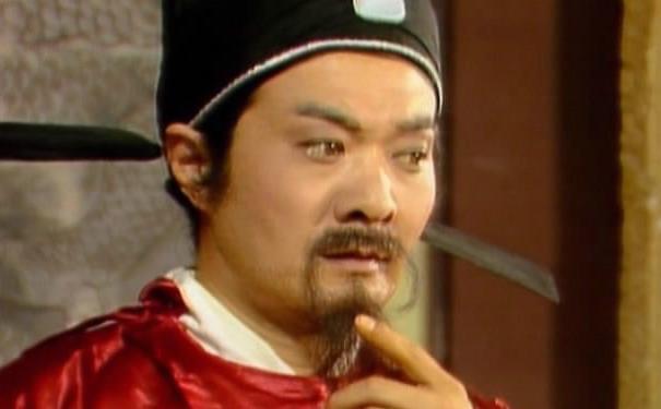 娇杏#“这个妹妹我曾见过”,《红楼梦》说这话的除贾宝玉,还有一人