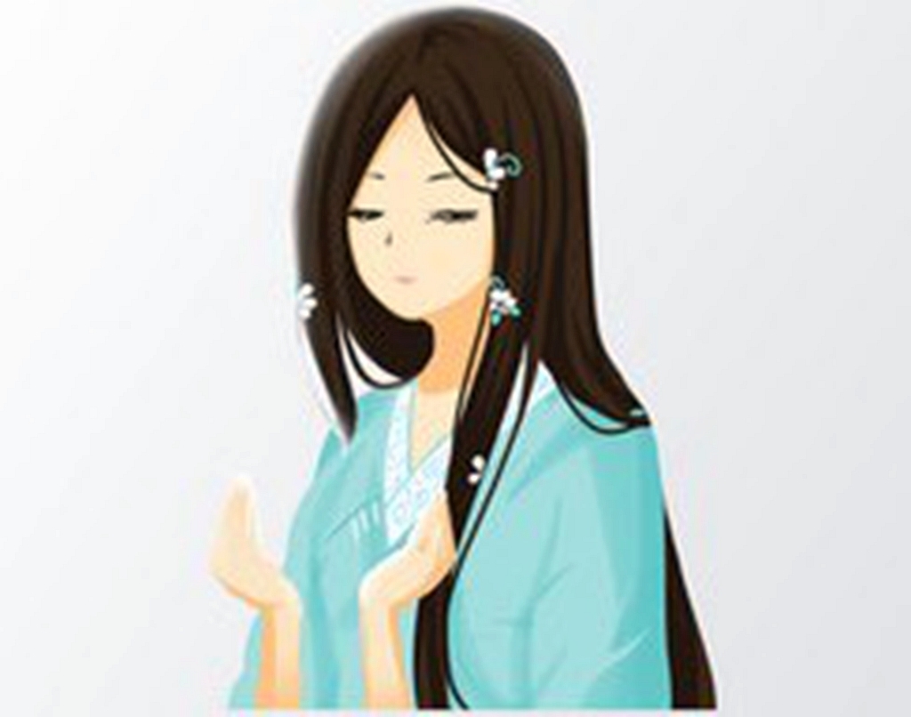 女人|一等夫妻分房睡,二等夫妻分床睡,三等夫妻同床睡,你是几等