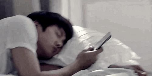 晚睡|怎么让孩子早睡?我用6年才总结出这3个方法,不看亏大了