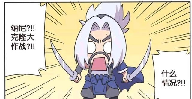 王者荣耀小故事:李白太坏了,抓住了宫本武藏的弱点就反复折磨他?