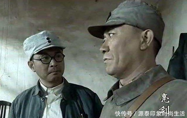 武器装备|李云龙搞副业最成功的一次,幸亏旅长不知道,不然又会被旅长打劫