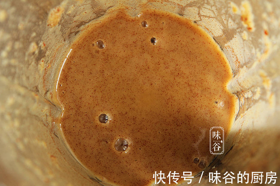 核桃糕|小寒后,女人要对自己好一点,常吃这零食,脸色红润,不化妆也美