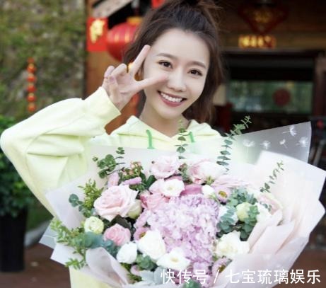 龍政璇|燃燒吧！廢柴