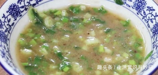 花生米别再油炸了,加3个鸡蛋,出锅比吃肉还香,做一大盘不够吃