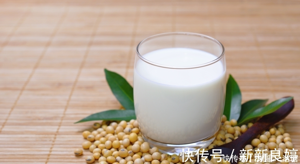 死敌|鸡蛋和“此物”是死敌,若一同食用,或许会让癌细胞“兴奋”!