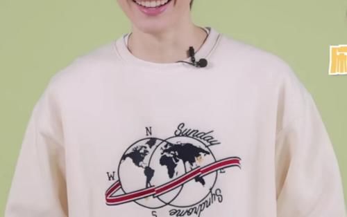 《青你3》初评：连淮伟进C班成意难平，刘隽凭跳舞进A班遭质疑