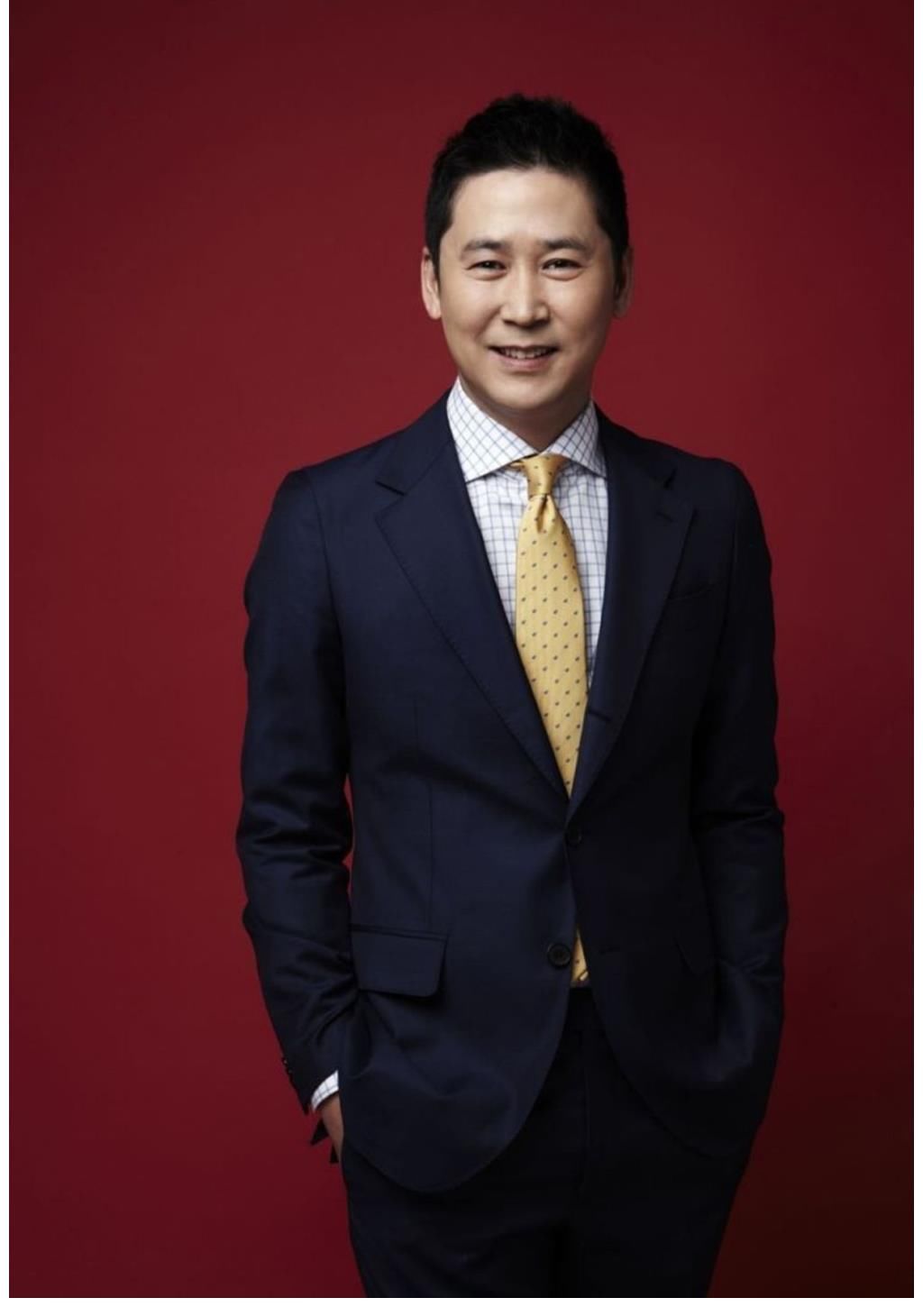 全智贤|2021年韩星身价TOP8排名公开,宋仲基排第四、金秀贤也敌不过这位