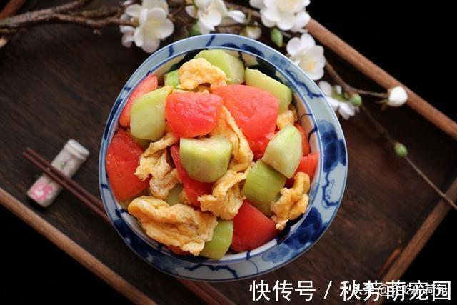 夏天|夏天到了,牢记“多吃4菜2豆,忌2食”,清热解暑,顺利度夏