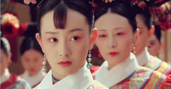 银子|仆人送错奠仪银子,高情商小县令将错就错,几年后狂升一品大员