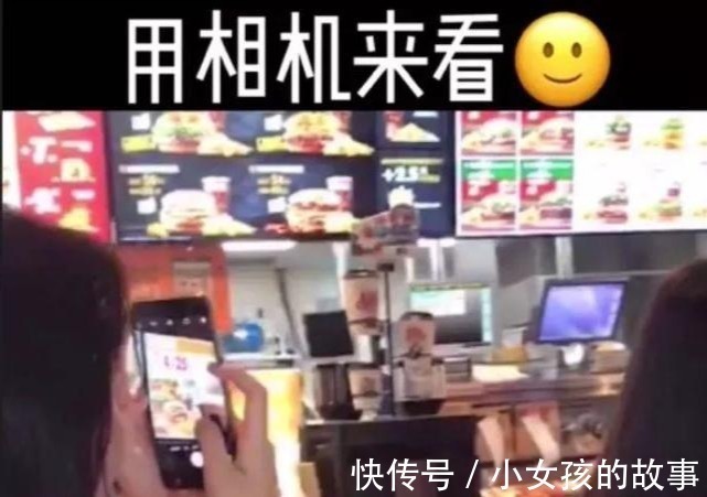 |今日段子:老板你给我解释,你们管这个叫钢铁侠?