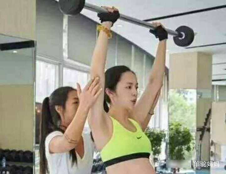 分娩|临近分娩羊水多少合格？产妇要注意产检单上这数字，早了解早受益