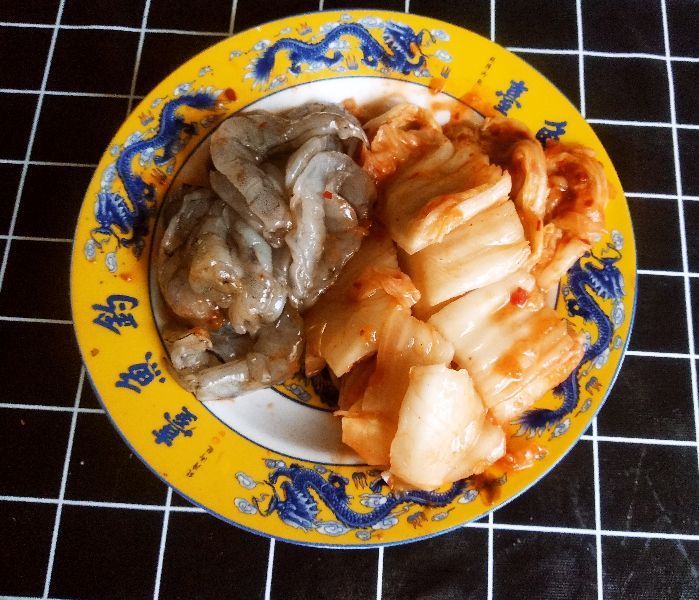 三伏天，喝酒配什么菜好这10道下酒菜有荤有素，啤酒白酒都配