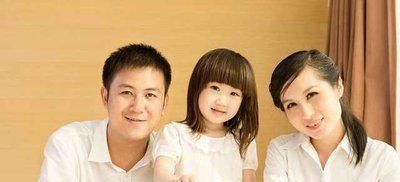 多时候|孩子超过这年纪,兜里就该有钱,如果家长还不给,说不定会“偷”