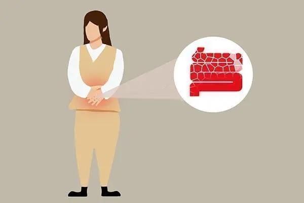 农村|专家说咸菜致癌,农村人却顿顿吃,为何还长寿原因终于找到了