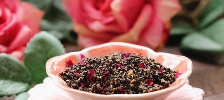 碱性食物|秋末，这食物要天天吃，每天吃一勺最养人，多买囤着，炒着吃很香