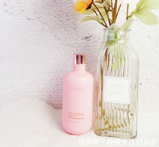 讲真，“洗发水”这几款够了，口碑好还不贵，个个都很好用