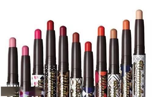 有的人越化妆越不好看，可能是这个原因！