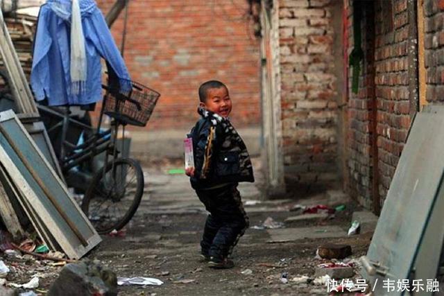 智商|花70年追踪7万名孩子后发现:成就多大取决于三点,并非智商